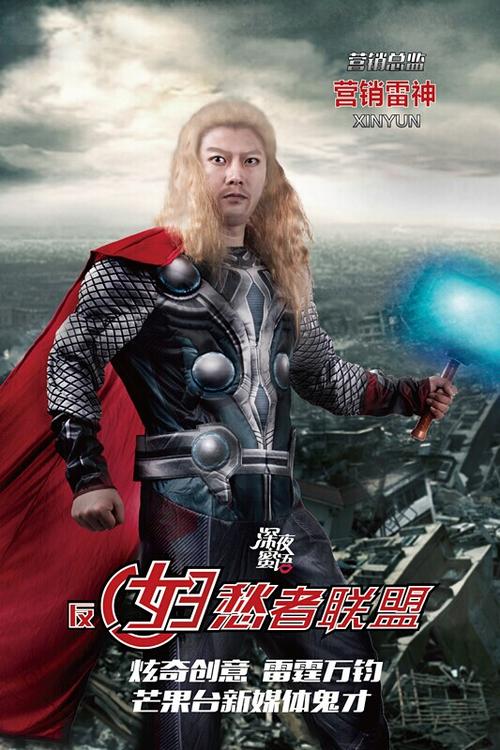 哪里能办武警专业技术资格证